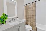 7989 143rd Street - Photo 18