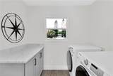 7989 143rd Street - Photo 19