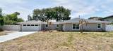 7989 143rd Street - Photo 2