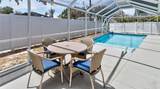 7989 143rd Street - Photo 20