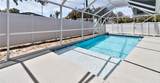 7989 143rd Street - Photo 21
