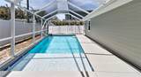 7989 143rd Street - Photo 22