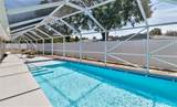 7989 143rd Street - Photo 23