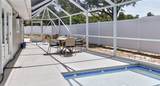7989 143rd Street - Photo 24
