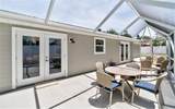 7989 143rd Street - Photo 25