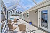 7989 143rd Street - Photo 26