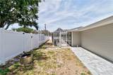 7989 143rd Street - Photo 27