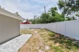 7989 143rd Street - Photo 28