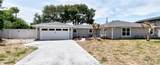7989 143rd Street - Photo 29