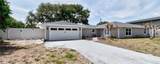 7989 143rd Street - Photo 30
