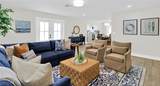7989 143rd Street - Photo 4