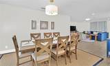 7989 143rd Street - Photo 6