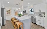 7989 143rd Street - Photo 8