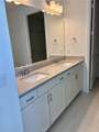 4427 Pinafore Street - Photo 10