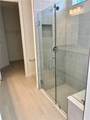 4427 Pinafore Street - Photo 11