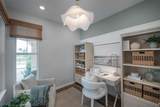 4427 Pinafore Street - Photo 13