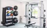 4427 Pinafore Street - Photo 21