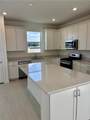 4427 Pinafore Street - Photo 3