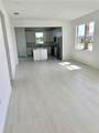 4427 Pinafore Street - Photo 5