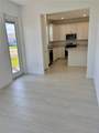 4427 Pinafore Street - Photo 8