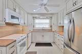 830 Lake Orchid Circle - Photo 1