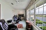 830 Lake Orchid Circle - Photo 10