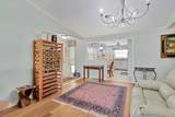 830 Lake Orchid Circle - Photo 11