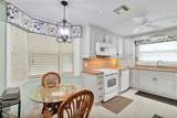 830 Lake Orchid Circle - Photo 12