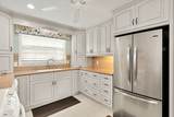 830 Lake Orchid Circle - Photo 13