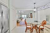 830 Lake Orchid Circle - Photo 15