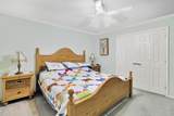 830 Lake Orchid Circle - Photo 16