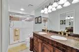 830 Lake Orchid Circle - Photo 18