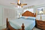 830 Lake Orchid Circle - Photo 19