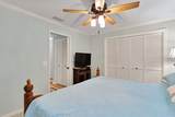 830 Lake Orchid Circle - Photo 20