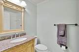 830 Lake Orchid Circle - Photo 21