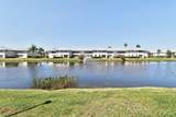 830 Lake Orchid Circle - Photo 22