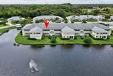 830 Lake Orchid Circle - Photo 23