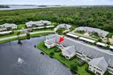 830 Lake Orchid Circle - Photo 25