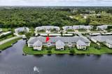 830 Lake Orchid Circle - Photo 26