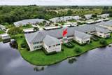 830 Lake Orchid Circle - Photo 27