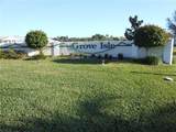830 Lake Orchid Circle - Photo 29