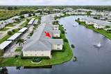 830 Lake Orchid Circle - Photo 3