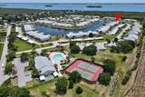 830 Lake Orchid Circle - Photo 30