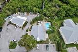 830 Lake Orchid Circle - Photo 32