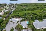 830 Lake Orchid Circle - Photo 33