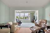 830 Lake Orchid Circle - Photo 4