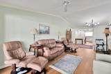 830 Lake Orchid Circle - Photo 5