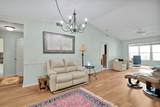 830 Lake Orchid Circle - Photo 7