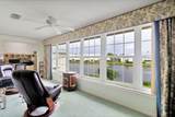 830 Lake Orchid Circle - Photo 8
