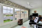 830 Lake Orchid Circle - Photo 9